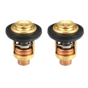 GWN[gT[X^bgnEWOAZu Yam ahaɑΉ2Xg[N 3-250HP 688-12411-10-00 6E5-12411-00 2