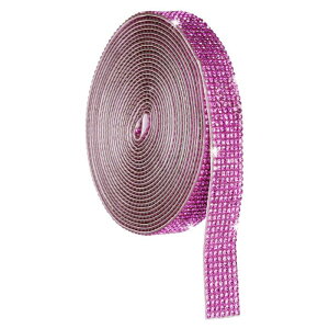 ZtAhq[VuCXg[{[ 7 4[h_Ch{[ A[gNtgEFfBOo[Xf[fR[Vp[v