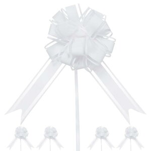 M METERXITY 10̑傫Ȉo{ 8C`20cmvX`bNԃ{o{Mtg/EFfBO/oXPbgp Teo{ zCgMtg{