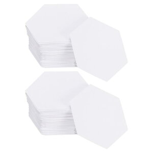 LeBOp200Zp`y[p[s[VOy[p[ 0.75C` py[p[s[VOev[g LeBO\[CODIYNtgp t@f[Vy[p[s[Xpb`