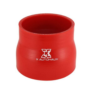 X AUTOHAUX VRz[X ٌa ٌ`VRz[X WG[^[z[X C^[N[[z[X ٌ`VRz[X a 76-89 mm 76mm ԗp jo[T bh 1