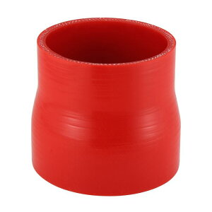 X AUTOHAUX VRz[X ٌa ٌ`VRz[X WG[^[z[X C^[N[[z[X ٌ`VRz[X a 70-80 mm 75mm ԗp jo[T bh 1