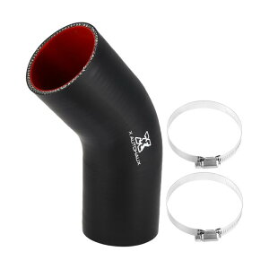 X AUTOHAUX VRz[X ٌ`VRz[X WG[^[z[X 45xG{[z[X C^[N[[z[X a 63 mm 100-100mm ԗp jo[TNvt ubN bh 1