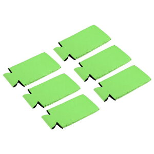 ʃN[[X[u ܂肽ݎ lIvJo[ 340mlXʃ{gp O[ 6