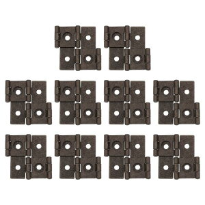 _uANVqW ܂肽݃XN[ 10 1.85" _uXCOqW gX^C 270x]XN[hAqW bhuY