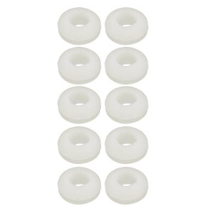 ���o�[���O���~�b�g �ی�R�C�� �������v�p �z���C�g �֎q�ی� ���ی� ���a6mm 10��