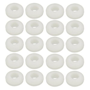 ���o�[���O���~�b�g �ی�R�C�� �������v�p �z���C�g �֎q�ی� ���ی� ���a6mm 20��