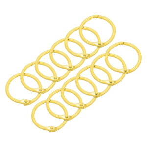 [Y[toC_[O  ubNOL[z_[ ƒ pip CG[ Oa30 mm 36