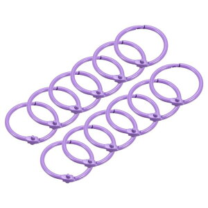 [Y[toC_[O  ubNOL[z_[ ƒ pip p[v Oa30 mm 12