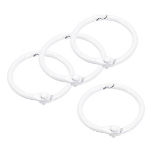 [Y[toC_[O  ubNOL[z_[ ƒ pip zCg Oa30 mm 4