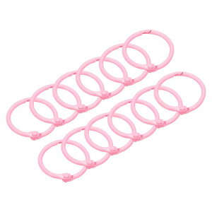 [Y[toC_[O  ubNOL[z_[ ƒ pip sN Oa30 mm 36