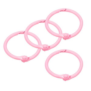 [Y[toC_[O  ubNOL[z_[ ƒ pip sN Oa30 mm 4