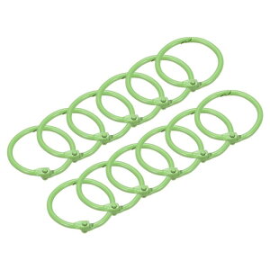 [Y[toC_[O  ubNOL[z_[ ƒ pip O[ Oa30 mm 12