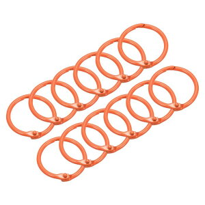 [Y[toC_[O  ubNOL[z_[ ƒ pip IW Oa30 mm 12