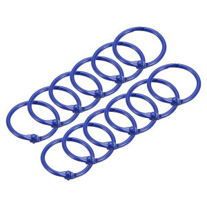 [Y[toC_[O  ubNOL[z_[ ƒ pip Tt@CA Oa30 mm 12