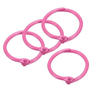 [Y[toC_[O  ubNOL[z_[ ƒ pip [Ybh Oa30 mm 4