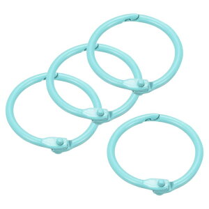 [Y[toC_[O  ubNOL[z_[ ƒ pip CNu[ Oa30 mm 4