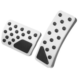 X AUTOHAUX u[Ly_pbh KXANZy_Jo[ JeepɑΉ CherokeeɑΉ 2011-2021ɑΉ DodgeɑΉ DurangoɑΉ 2011-2021ɑΉ Vo[g[ 1Zbg