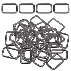 36 ^`OobN 4/5" x 1 2/7" XNGAXgbvEFrOxgO LvppוxgNtgDIYANZT[ O[ 