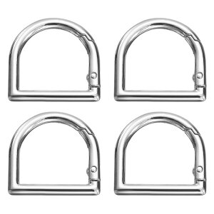 4 DOXvOL[tbN1.3"^L[ONbvobNN XvNvXvOXibvtbNt@Xi[ obNpbNnhobOzpR[hL[`F[DIYN