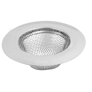 hLb`[ VN Xg[i[tB^[ XeX| a70 mm