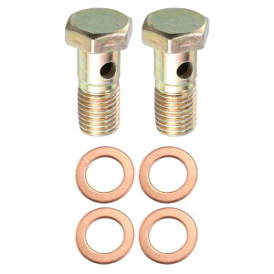 oW[{gu[LpA_v^[Lbg u[LClW VOoW[{g 12 mmbV[t M12x1.5 2Zbg