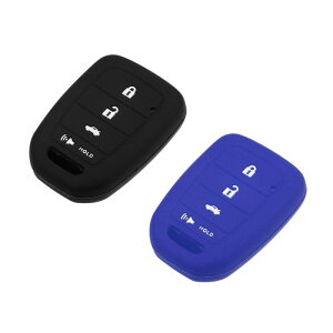 X}[gL[tHuJo[P[X 4{^ XLveN^[ Hon daɑΉ Civic Accord Crosstour CR-V HR-VɑΉ VR[ 2 ubNAu[