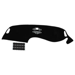 Hihaha z_ɑΉ ZR-V 2023-2024 p_bVJo[ XebJ[t / Z^[R\[_bV{[hJo[ / fM / |GXe / 1Zbg ubN