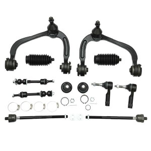 12s[X tgTXyVLbg Fo rdɑΉ F 150 2005 2008 2WDf  J[ }[N LT 2006 2008 2WDf  K80306 K80308^o[ ubN