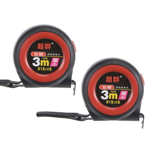 2 iCȃbNe[vW[ 10tB[g/3[g Yf|gbNXP[  e[v19mm ԍ ABSvX`bNP[X