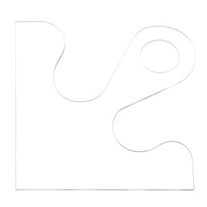 VLg{[h̃ev[g ANnh[^[ev[g ؍H[^[ ev[g JbgKChc[ Lb`p NA 20 cm x 19.3 cm