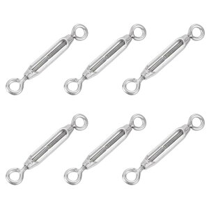 6Zbg M4 ACEAhEAC ^[obN C[[veV 304XeXX`[ ^[obN \ȃP[ueVi[ VF[hZC 󕨊p