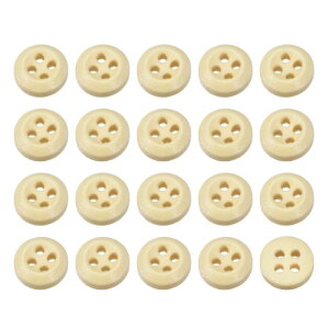 50 ؐ{^ 9mmi3/8"j4ی^ؐ{^ DDIYNtgp VR