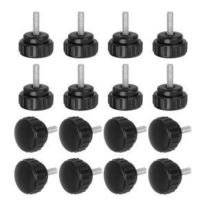 16̊ۂmut˂ M5 x 16mm̒Yf|bLXbh܂݂˂ NCbNp˂ 