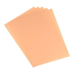 5  kvX`bNV[g 8x12 C` ktBp CO lbNX L[`F[ DIYNtgvWFNgp q[gkA[gp s[`sN