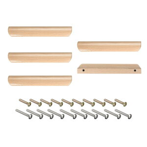 ؐnh Ebhnh ̋160mm Lb` Ƌ o [h[u HIp 5{