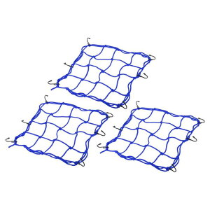 PATIKIL J[Slbg 3 e I[goC̉וXgbv tbN6t ] I[goCp 30 cm x 30 cm u[