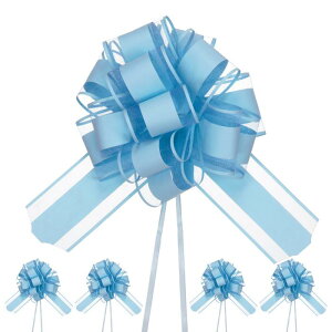 M METERXITY 12pbN ^v{E 8.7" 22cm vX`bNt[{v{E {{E MtgbsO/EFfBO/oXPbgfR[Vp Tev{E [u[Mtg{E]