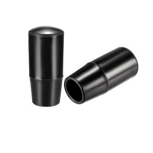 e[p[mu nhzC[ M8X˂nhObv vX`bN 40mm 6