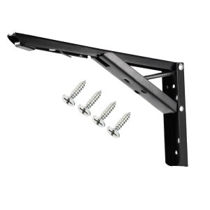 ܂肽ݎuPbg e[uT|[guPbg Ǌ|T|[^[ 243 mm 1{ ubN