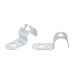 16mmEMTz[XgbvpCvXgbv bLX`[u 20