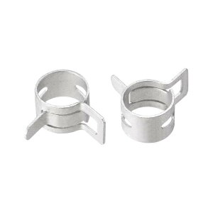 z[XNv 13mmz[X`[uXvONbvNv X`[ohNv }K| 10