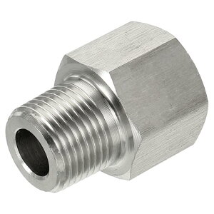 Zpf[T[ubVO 3/8 PTIX-3/8 PTX XeX|ǌp f[T[A_v^[