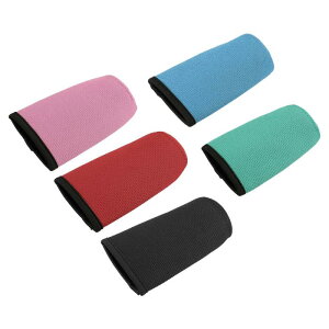 ʃN[[X[u ܂肽ݎ lIvJo[ 340mlXʃ{gp 5F 6