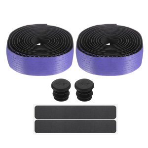 ]ԃnho[e[v PU EVA \tg]ԃo[e[v ڒܕtGhvOt [hTCNO ܂肽ݎ]ԗp oCNObv F/p[v