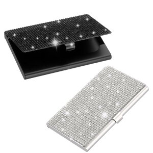 PATIKIL uOhA2̃CXg[ONWbgJ[hI[KiCU[uO|PbgfBXvCItBXWA/Vo[g[