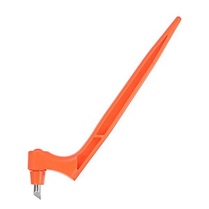 Ntg؍H 360 x]u[h XeX| Jb^[ 15x̃u[ht DIY Ntg XeV XNbvubNp IW