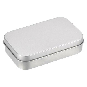 ^uL̔ ^eB{bNX  ` Wt Vo[g[ 95 x 60 x 22mm 4