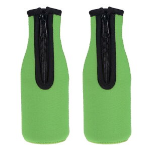 r[r̃X[u N[[fM ܂肽݉\ lIvJo[ Wbp[t 330ml`350ml O[ 2