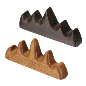 PATIKIL M 1pbN4|[g ؐ  MXg MyMuc[  bh